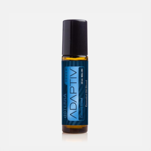 Adaptiv Touch Roll-On – 10 ml – doTerra