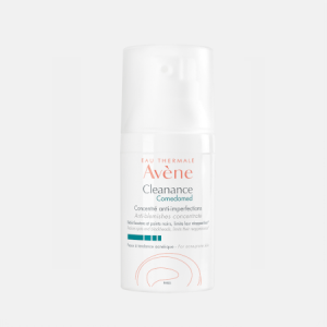 Cleanance Comedomed – 30 ml – Avène