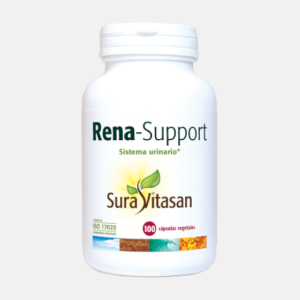 Rena-Support – 100 cápsulas – Sura Vitasan