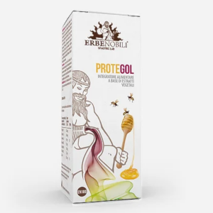 Protegol – 15ml – Erbenobili