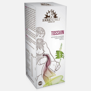 TossVin – 200ml – Erbenobili