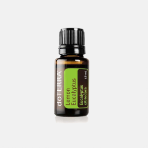 Lemon Eucalyptus – 15ml – doTerra