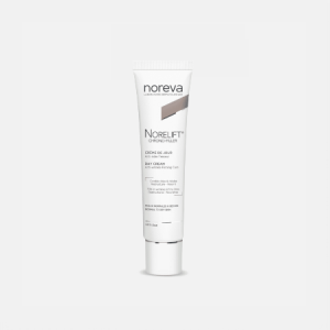 NORELIFT Creme de dia – 40ml – Noreva