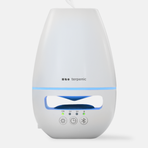 Pulse difusor – Terpenic
