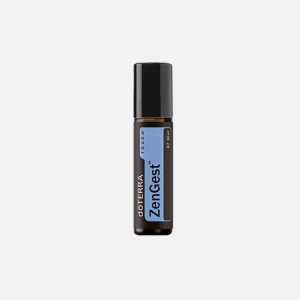 ZenGest Touch Roll-On – 10ml – doTerra