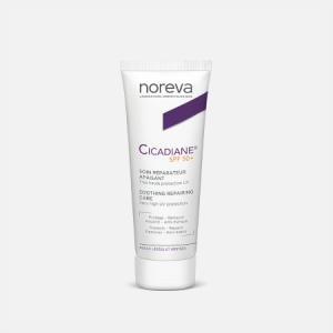 CICADIANE Creme Reparador SPF 50+ – 40ml – Noreva