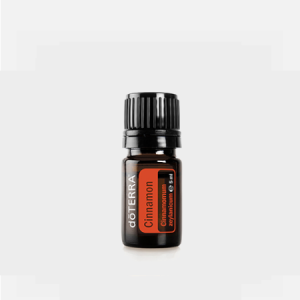 Cinnamon – 5 ml – doTerra