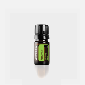 Forgive – 5 ml – doTerra