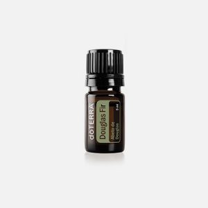 Douglas Fir – 5 ml – doTerra