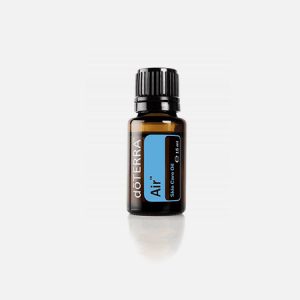 Air / Breathe – 15 ml – doTerra