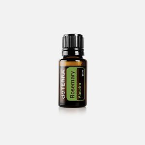 Rosemary – 15 ml – doTerra