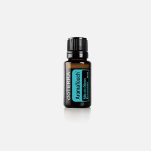 AromaTouch – 15 ml – doTerra