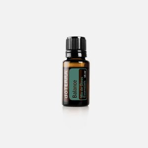 Balance – 15 ml – doTerra