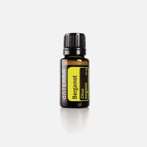 Bergamot – 15 ml – doTerra