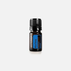 Blue Tansy – 5 ml – doTerra