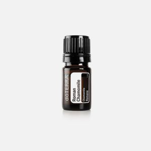 Roman Chamomile – 5 ml – doTerra