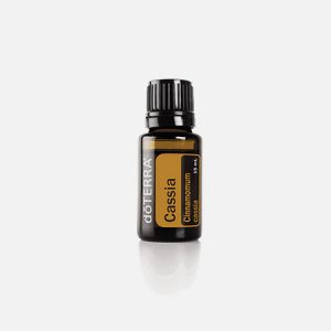 Cassia – 15 ml – doTerra