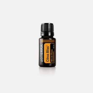 Citrus Bliss – 15 ml – doTerra