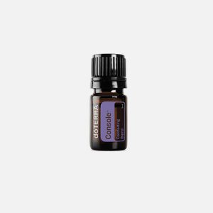 Console – 5 ml – doTerra