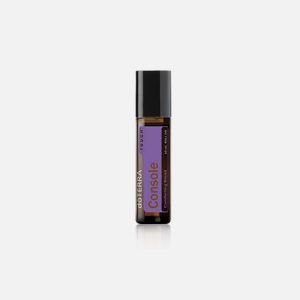 Console Touch Roll-On – 10 ml – doTerra