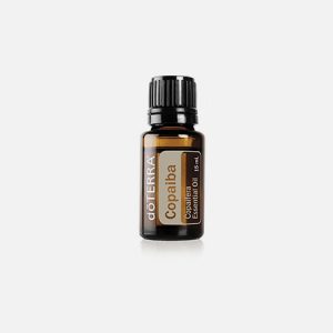 Copaiba – 15 ml – doTerra