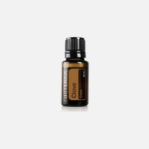 Clove – 15 ml – doTerra