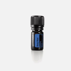 Deep Blue – 5 ml – doTerra