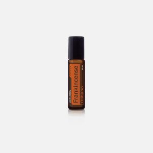 Frankincense Touch Roll-On – 10ml – doTerra