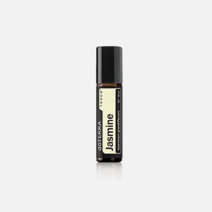 Jasmine Touch – 10 ml – doTerra