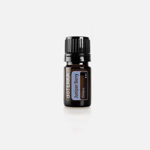 Juniper Berry – 5 ml – doTerra