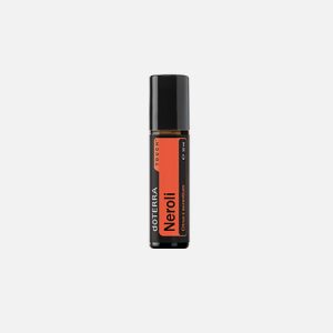 Neroli Touch Roll-On – 10 ml – doTerra