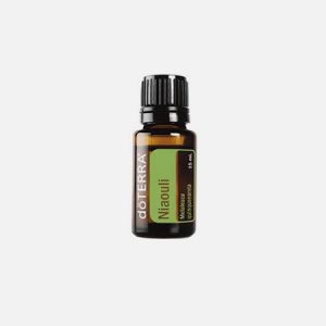 Niaouli – 15ml – doTerra