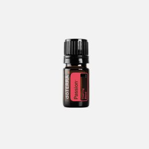 Passion – 5 ml – doTerra