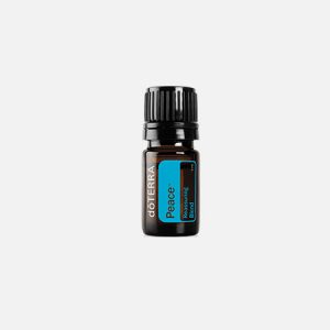 Peace – 5 ml – doTerra