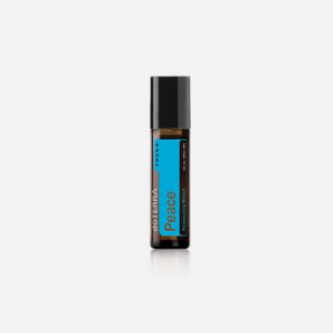 Peace Touch Roll-On – 10 ml – doTerra