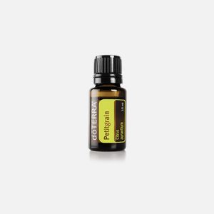 Petitgrain – 15 ml – doTerra