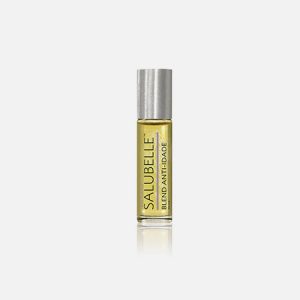 Salubelle Touch Roll-On – 10 ml – doTerra