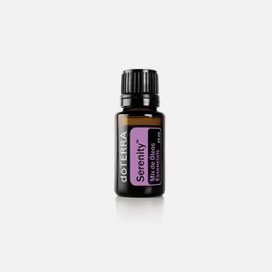 Serenity – 15 ml – doTerra