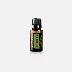 TerraShield – 15 ml – doTerra