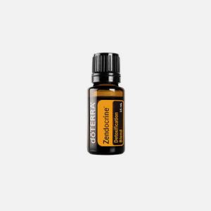 Zendocrine – 15 ml – doTerra