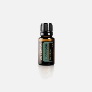 Eucalyptus – 15 ml – doTerra