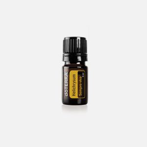 Helichrysum – 5 ml – doTerra