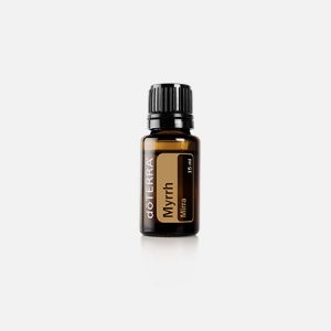 Myrrh – 15 ml – doTerra