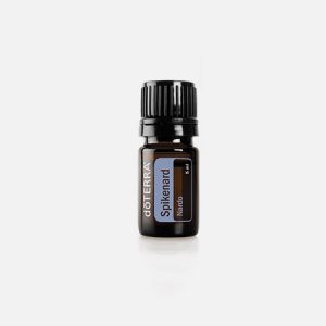 Spikenard – 5 ml – doTerra