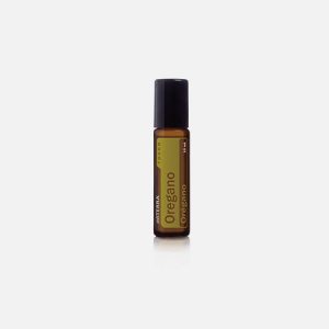 Oregano Touch – 10ml – Doterra