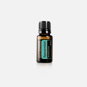 Spearmint – 15 ml – doTerra