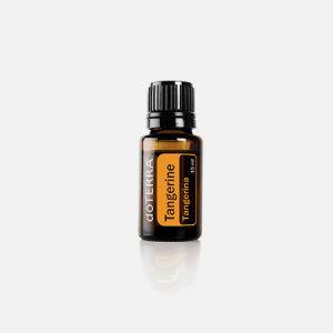 Tangerine – 15ml – doTerra