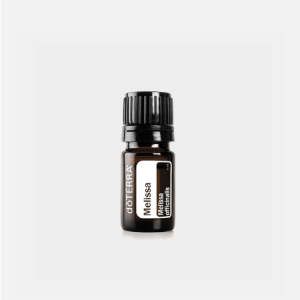 Melissa – 5 ml – doTerra