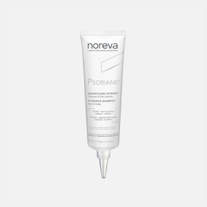 PSORIANE Champô Intensivo – 125ml – Noreva