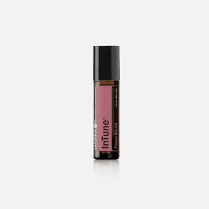 InTune Touch Roll-On – 10 ml – doTerra